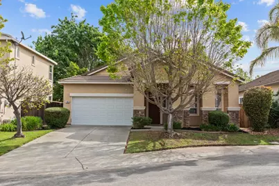 15 Jorgi Court, Sacramento, CA 95833 - Photo 2