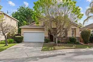 15 Jorgi Ct, Sacramento, CA 95833 - Photo 2