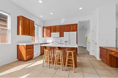 15 Jorgi Court, Sacramento, CA 95833 - Photo 14