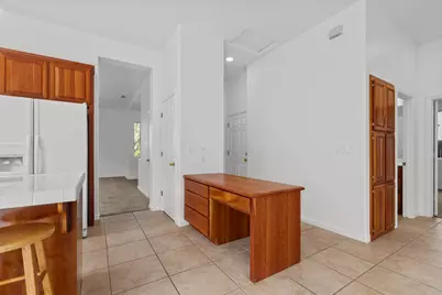 15 Jorgi Court, Sacramento, CA 95833 - Photo 20