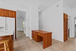 15 Jorgi Ct, Sacramento, CA 95833 - Photo 20