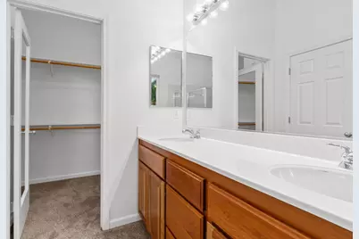 15 Jorgi Court, Sacramento, CA 95833 - Photo 26