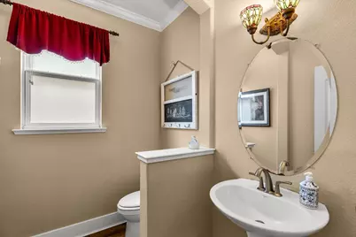 598 Almondcrest Street, Oakdale, CA 95361 - Photo 42