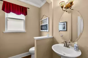 598 Almondcrest St, Oakdale, CA 95361 - Photo 42