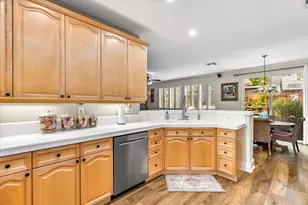 598 Almondcrest St, Oakdale, CA 95361 - Photo 30