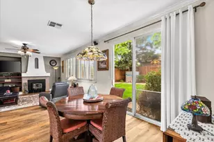 598 Almondcrest St, Oakdale, CA 95361 - Photo 6