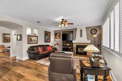 598 Almondcrest Street, Oakdale, CA 95361 - Photo 36