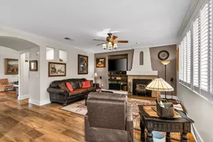 598 Almondcrest St, Oakdale, CA 95361 - Photo 36