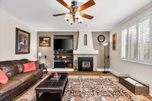 598 Almondcrest St, Oakdale, CA 95361 - Photo 38