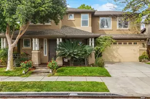 598 Almondcrest St, Oakdale, CA 95361 - Photo 14