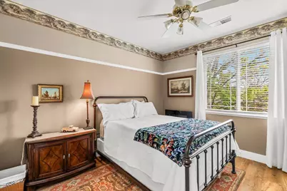 598 Almondcrest Street, Oakdale, CA 95361 - Photo 50