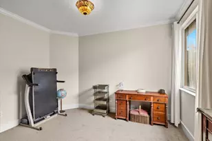 598 Almondcrest St, Oakdale, CA 95361 - Photo 54