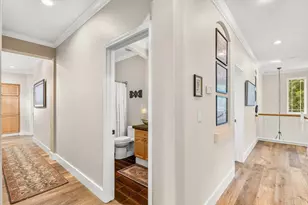 598 Almondcrest St, Oakdale, CA 95361 - Photo 48