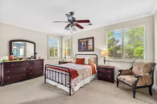 598 Almondcrest St, Oakdale, CA 95361 - Photo 52