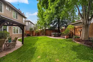 598 Almondcrest St, Oakdale, CA 95361 - Photo 66