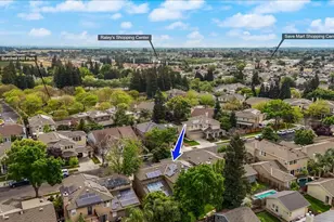 598 Almondcrest St, Oakdale, CA 95361 - Photo 68