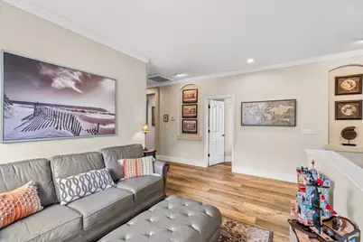 598 Almondcrest Street, Oakdale, CA 95361 - Photo 46