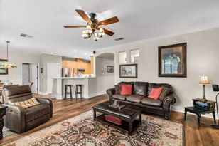 598 Almondcrest St, Oakdale, CA 95361 - Photo 40