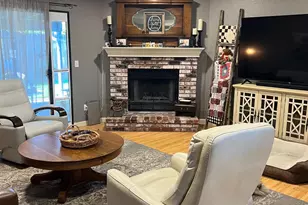 2200 Chelsea Pl, Turlock, CA 95380 - Photo 2