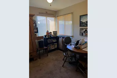 2200 Chelsea Place, Turlock, CA 95380 - Photo 16