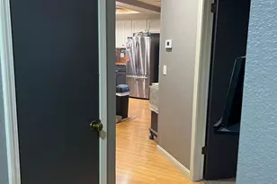 2200 Chelsea Pl, Turlock, CA 95380 - Photo 26