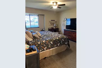 2200 Chelsea Place, Turlock, CA 95380 - Photo 20