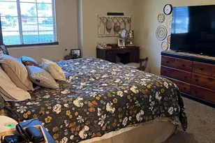 2200 Chelsea Pl, Turlock, CA 95380 - Photo 20