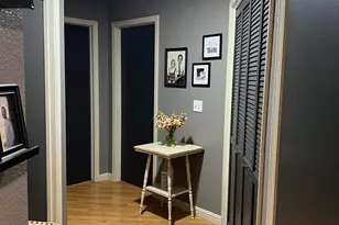 2200 Chelsea Pl, Turlock, CA 95380 - Photo 24