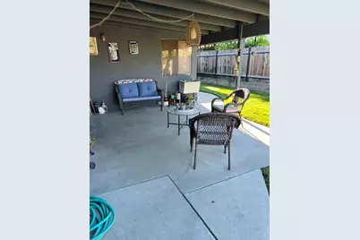 2200 Chelsea Place, Turlock, CA 95380 - Photo 28