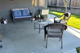 2200 Chelsea Pl, Turlock, CA 95380 - Photo 28