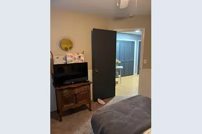 2200 Chelsea Place, Turlock, CA 95380 - Photo 12