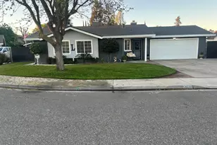 2200 Chelsea Pl, Turlock, CA 95380 - Photo 1