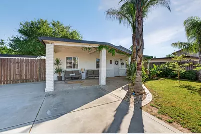 648 Q Street, Rio Linda, CA 95673 - Photo 1