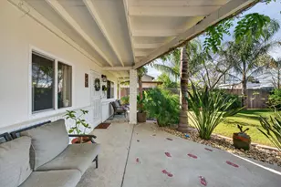 648 Q St, Rio Linda, CA 95673 - Photo 6