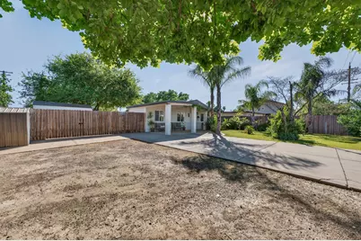 648 Q Street, Rio Linda, CA 95673 - Photo 8