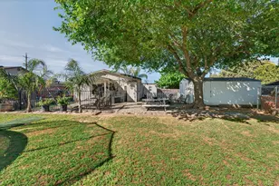 648 Q St, Rio Linda, CA 95673 - Photo 38