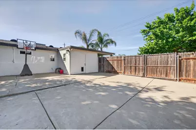 648 Q Street, Rio Linda, CA 95673 - Photo 30