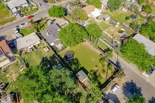 648 Q St, Rio Linda, CA 95673 - Photo 52