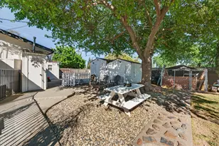648 Q St, Rio Linda, CA 95673 - Photo 36