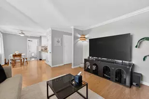 648 Q St, Rio Linda, CA 95673 - Photo 12