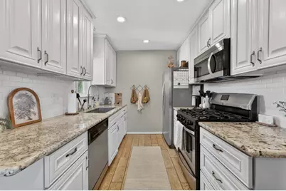 648 Q Street, Rio Linda, CA 95673 - Photo 18