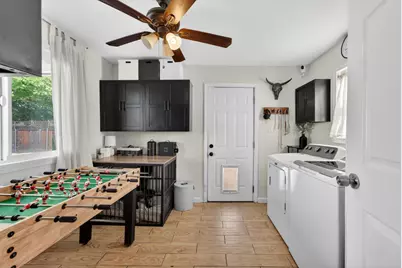 648 Q Street, Rio Linda, CA 95673 - Photo 20