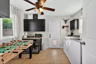 648 Q St, Rio Linda, CA 95673 - Photo 20