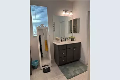 461 S Walcott Street, Manteca, CA 95336 - Photo 16