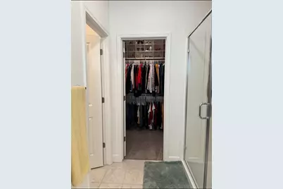 461 S Walcott Street, Manteca, CA 95336 - Photo 18