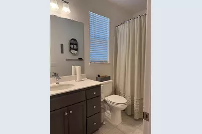 461 S Walcott Street, Manteca, CA 95336 - Photo 20