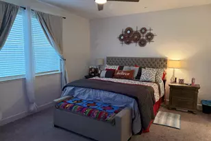 461 S Walcott St, Manteca, CA 95336 - Photo 22