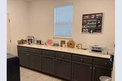 461 S Walcott Street, Manteca, CA 95336 - Photo 12