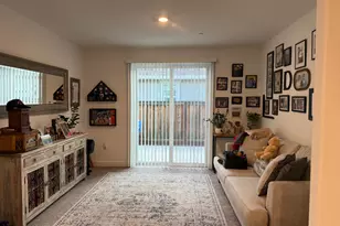 461 S Walcott St, Manteca, CA 95336 - Photo 8