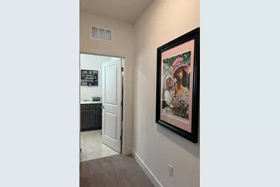 461 S Walcott Street, Manteca, CA 95336 - Photo 10